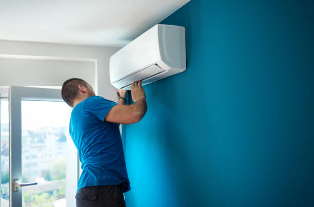 Best HVAC Tune-Up Services  in Lusk, WY